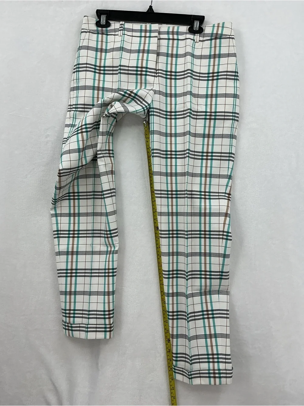 Hugo Boss 94% cotton